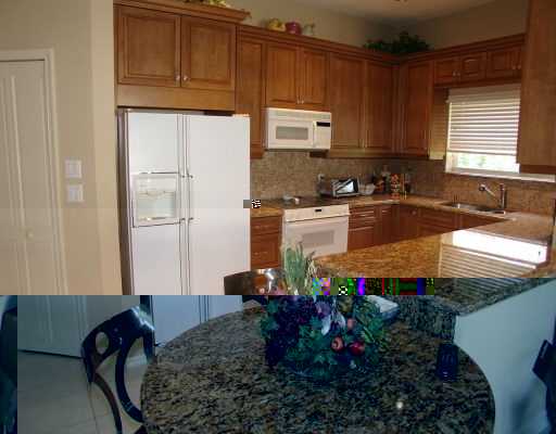 399 Mohawk Lane Boca Raton, FL 33487 - Photo 3 of 11 Additional Photo