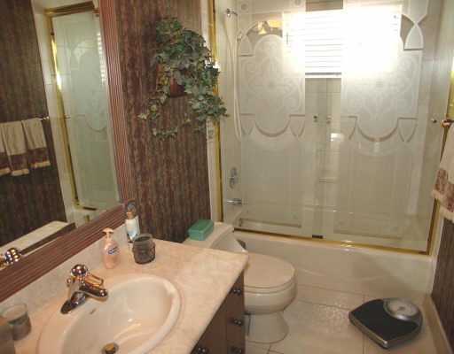 399 Mohawk Lane Boca Raton, FL 33487 - Photo 9 of 11 Additional Photo
