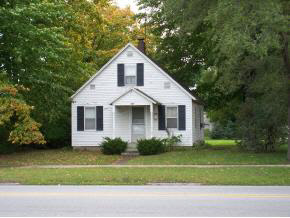 904 Roosevelt Road Walkerton, IN 46574 - Photo 1 of 6 Gallery Image 1