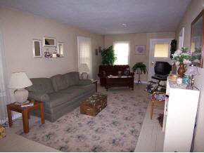 904 Roosevelt Road Walkerton, IN 46574 - Photo 2 of 6 Gallery Image 2