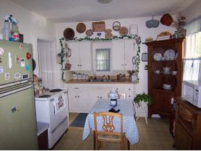 904 Roosevelt Road Walkerton, IN 46574 - Photo 3 of 6 Gallery Image 3