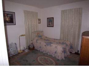 904 Roosevelt Road Walkerton, IN 46574 - Photo 4 of 6 Gallery Image 4