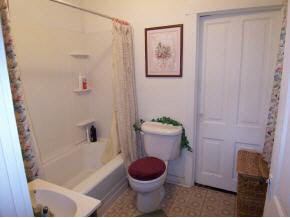 904 Roosevelt Road Walkerton, IN 46574 - Photo 5 of 6 Gallery Image 5