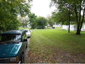 904 Roosevelt Road Walkerton, IN 46574 - Photo 6 of 6 Gallery Image 6
