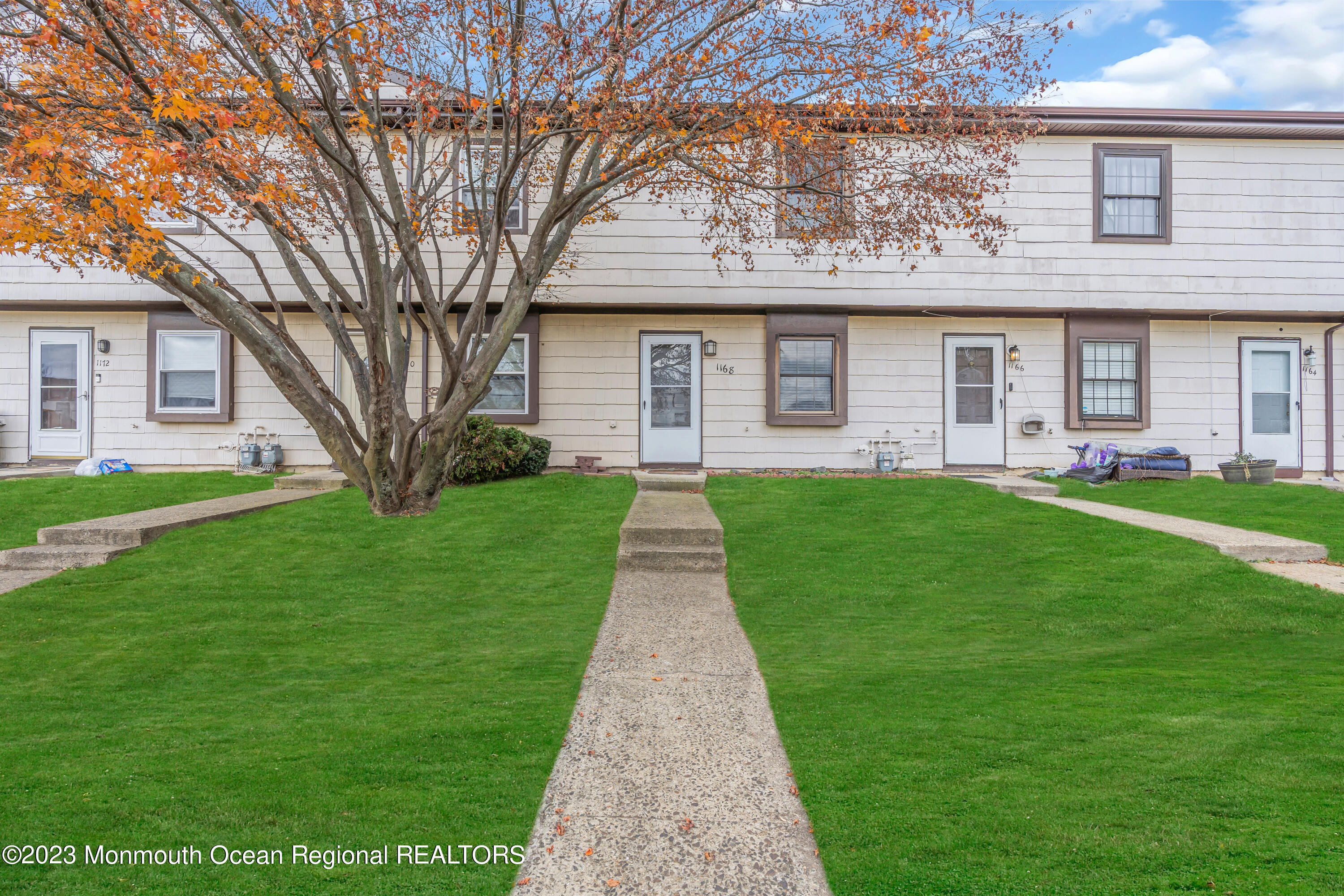 1168 Sawmill Road, Unit 166 Brick, NJ 08724 - Photo 2 of 16 002_dsc02955-1