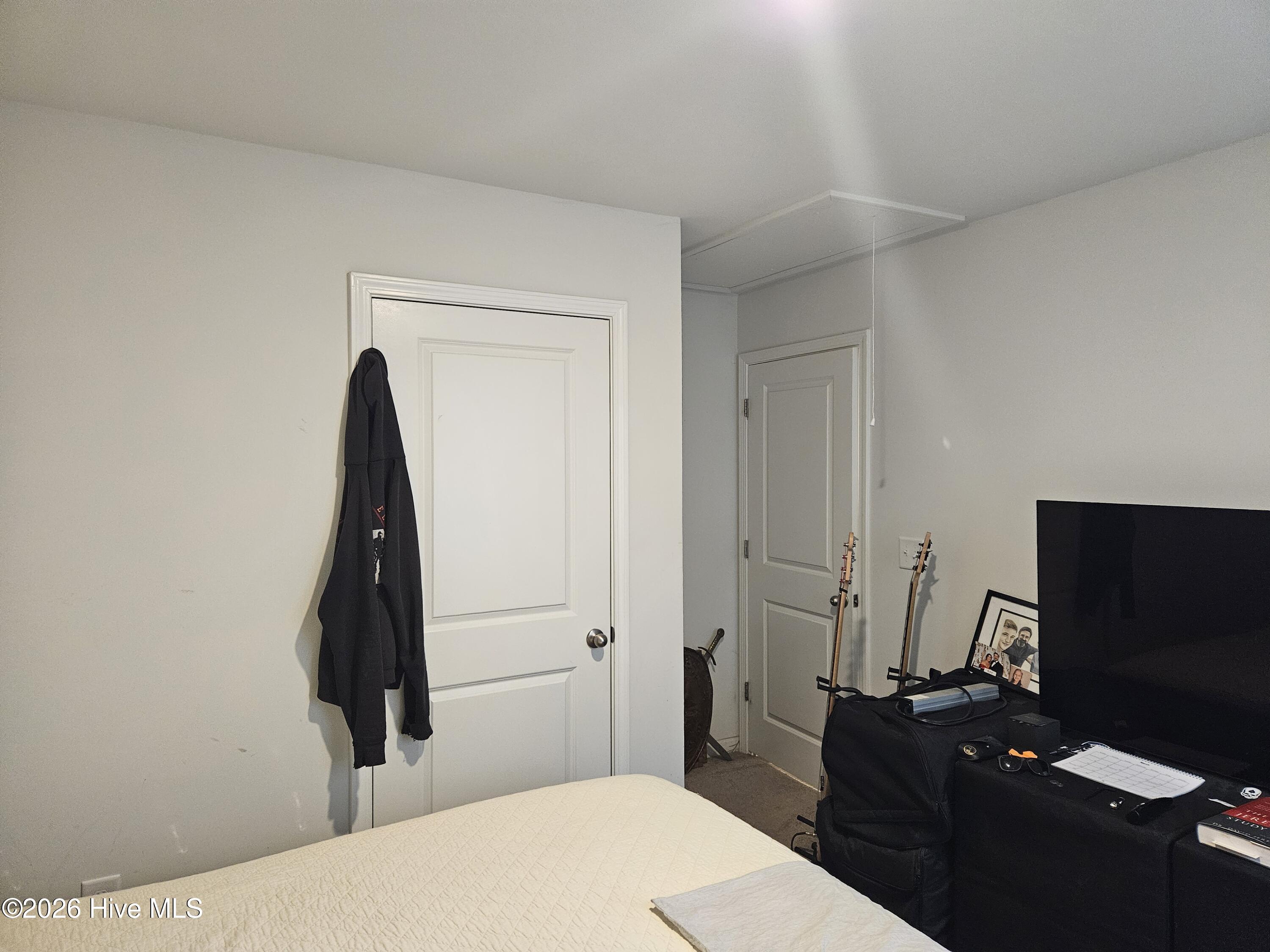 399 High Ridge Court Sneads Ferry, NC 28460 - Photo 15 of 20 h399.15