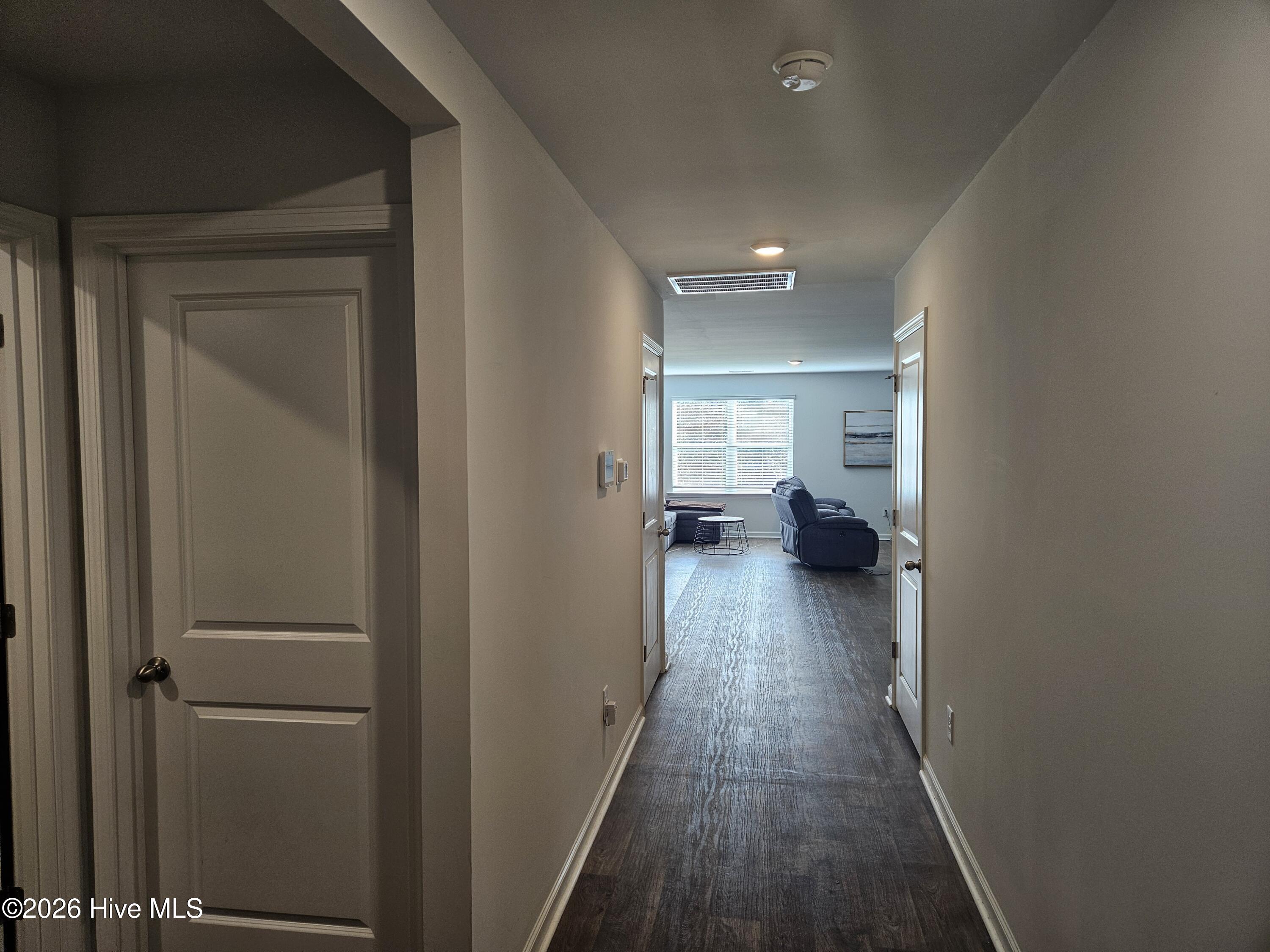 399 High Ridge Court Sneads Ferry, NC 28460 - Photo 2 of 20 h399.2
