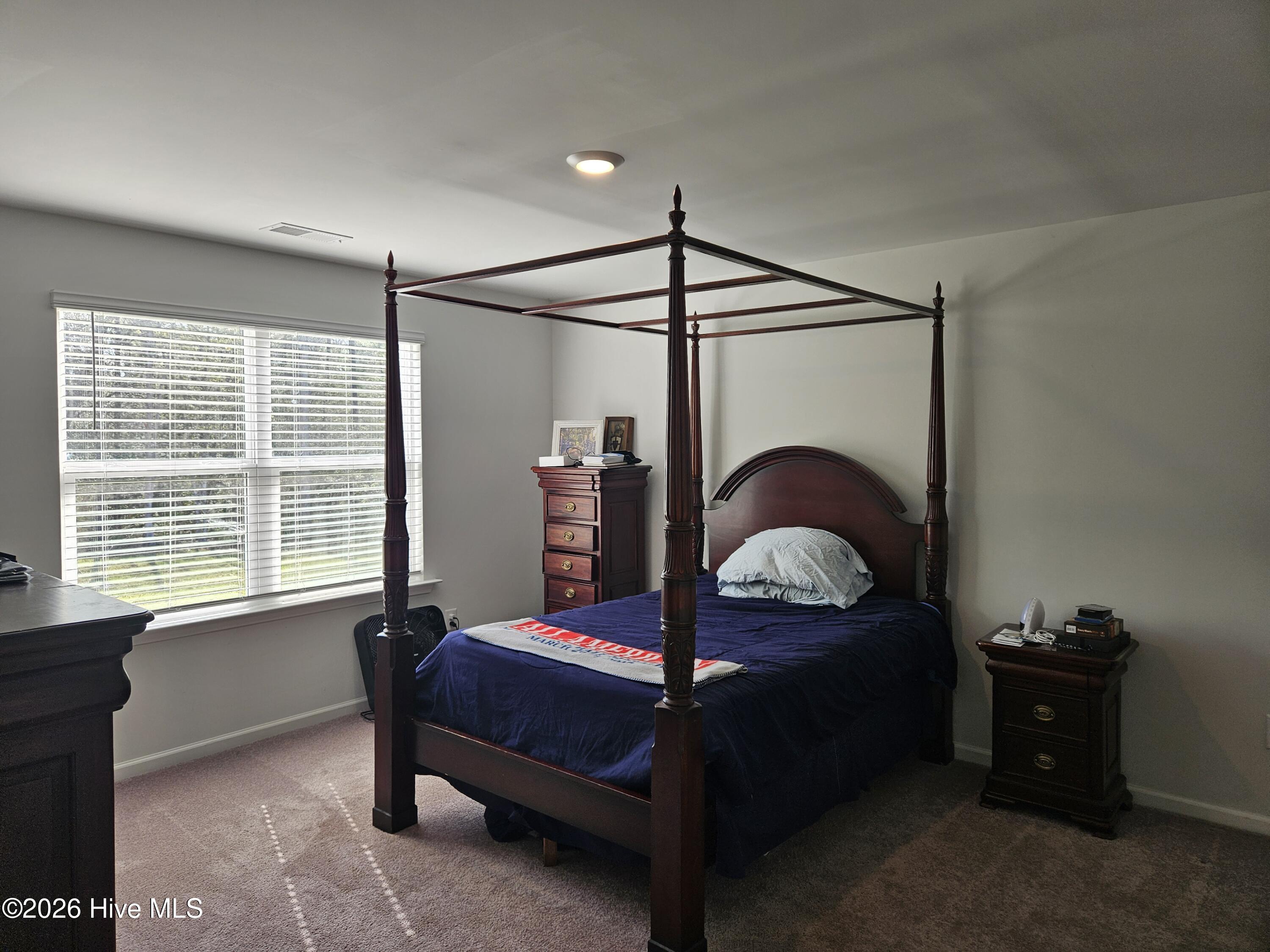 399 High Ridge Court Sneads Ferry, NC 28460 - Photo 9 of 20 h399.9