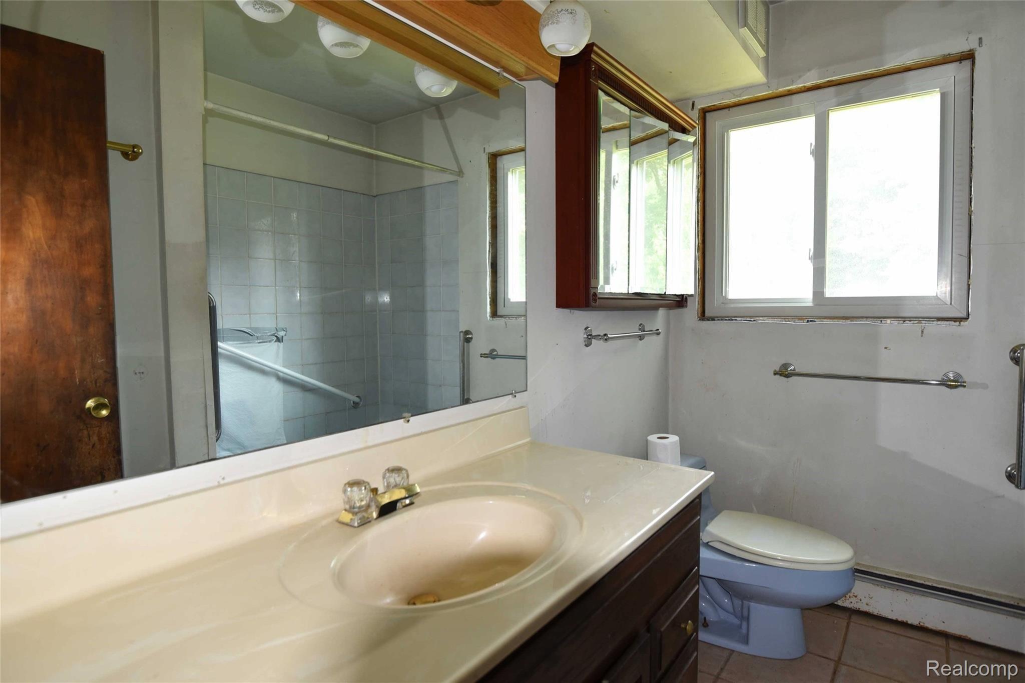 4347 Rathbun Road Birch Run, MI 48415 - Photo 41 of 55 4347 E. Rathbun Rd
