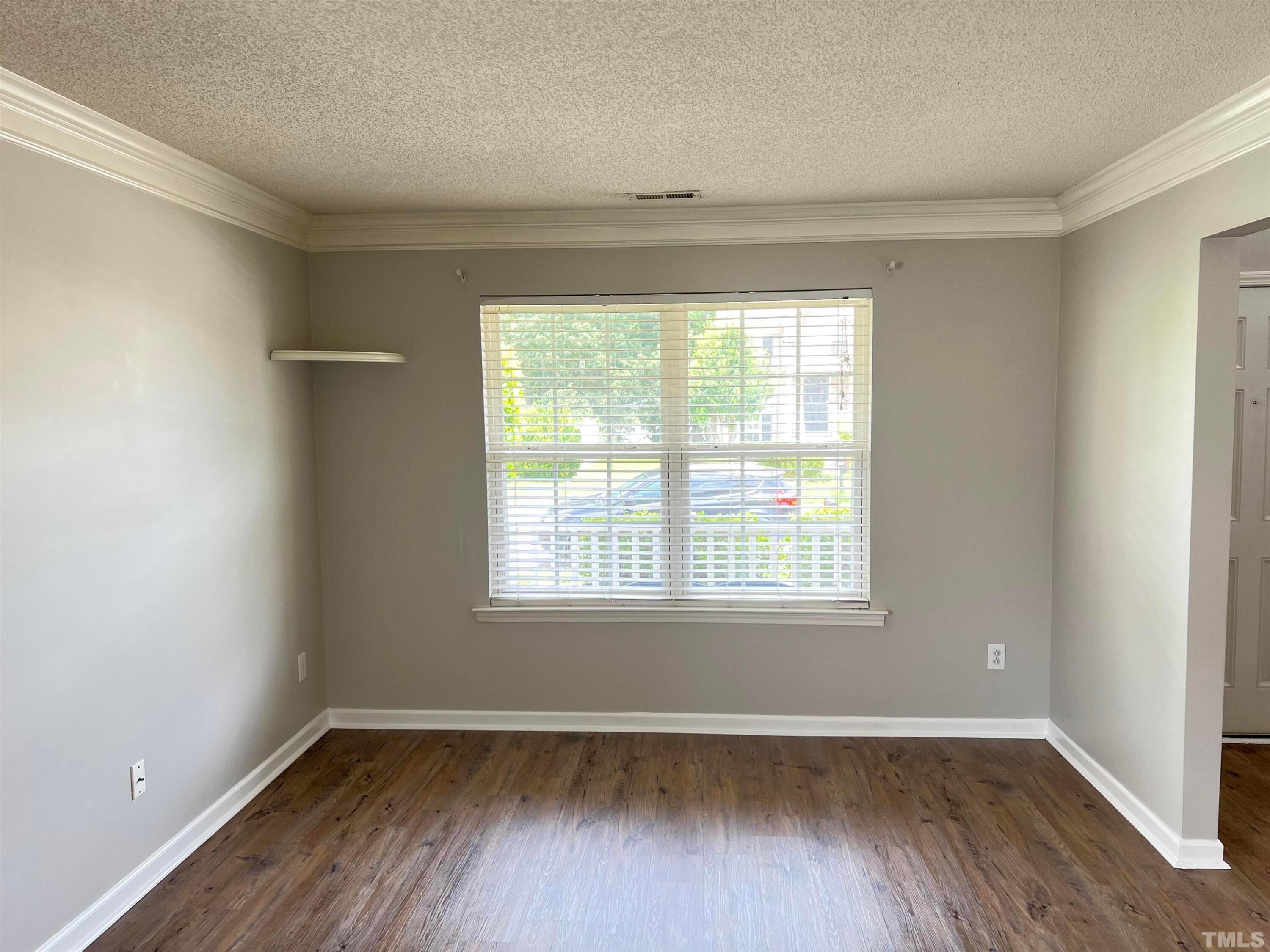 5013 Marathon Lane Raleigh, NC 27616 - Photo 2 of 48