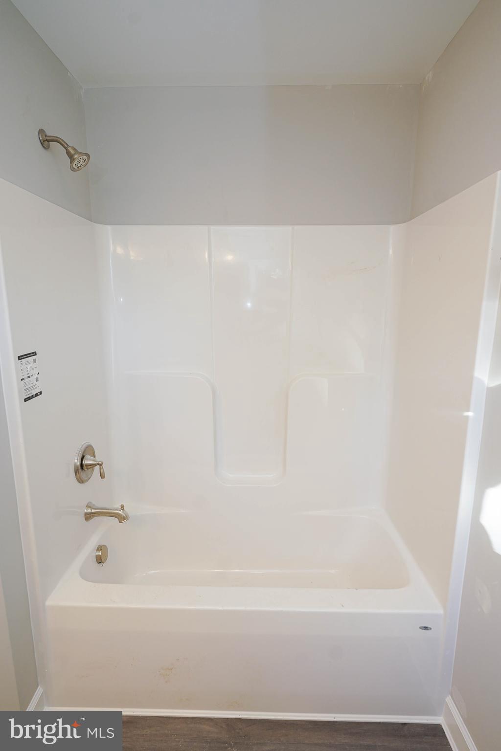 11726 St Stephens Way Princess Anne, MD 21853 - Photo 20 of 36 similar home; for reference only