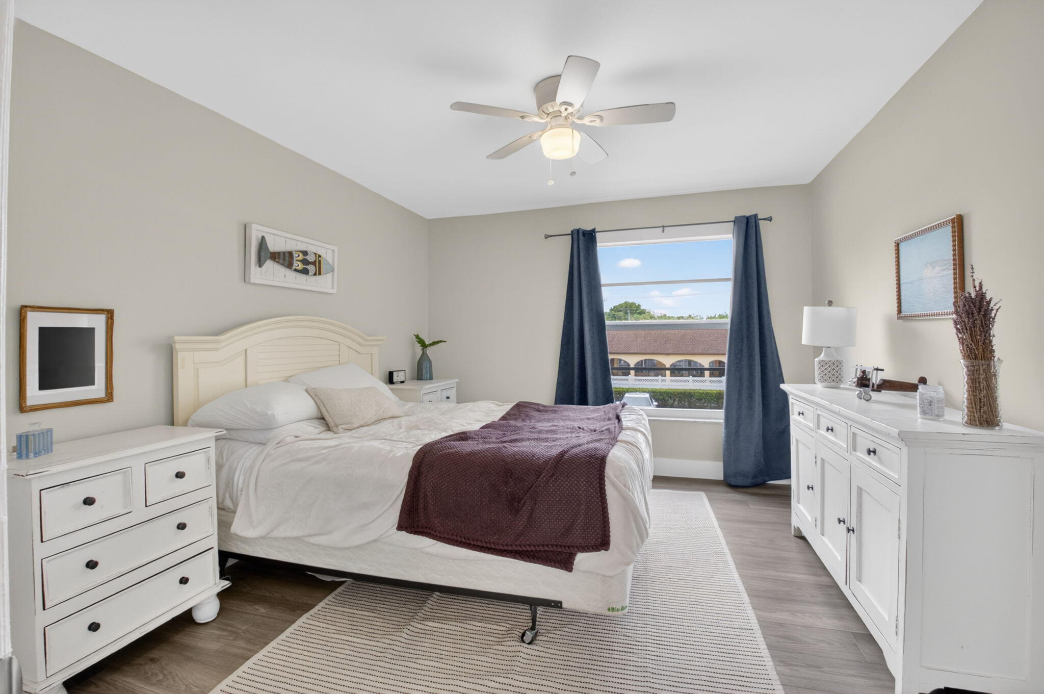 480 Northwest 20th Street, Unit 205 Boca Raton, FL 33431 - Photo 15 of 24 20-web-or-mls-DSC_1282