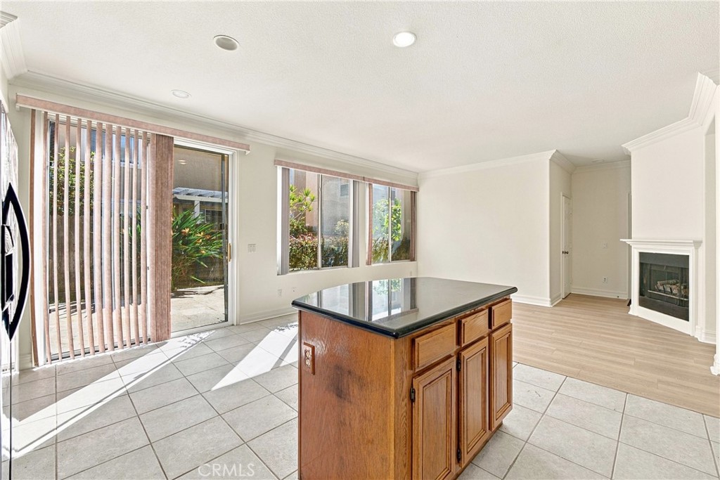 22840 Shell Drive Carson, CA 90745 - Photo 12 of 46 Gallery Image 12