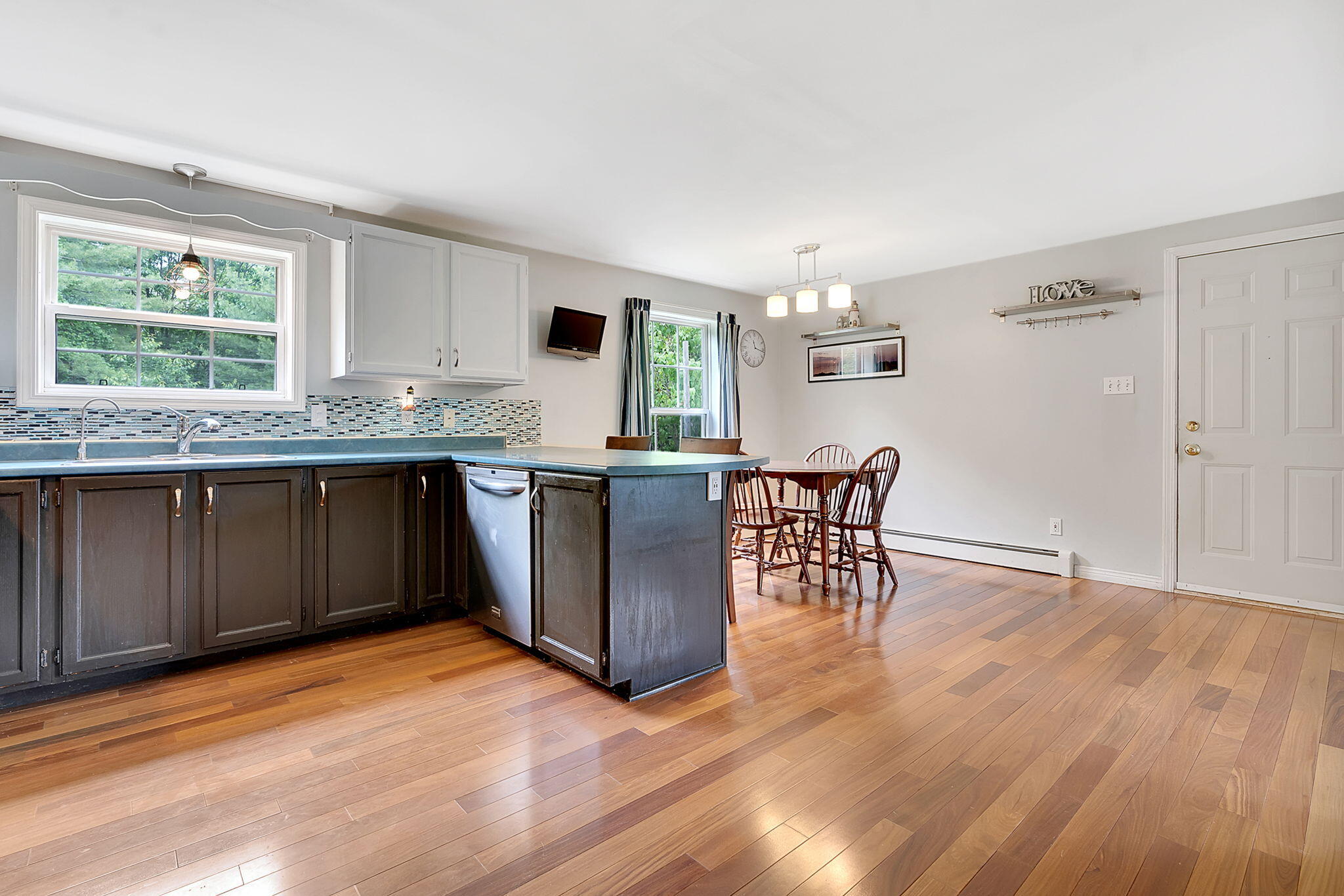 64 Hall Road Windham, ME 04062 - Photo 15 of 43 15-web-or-mls-64Hall-15