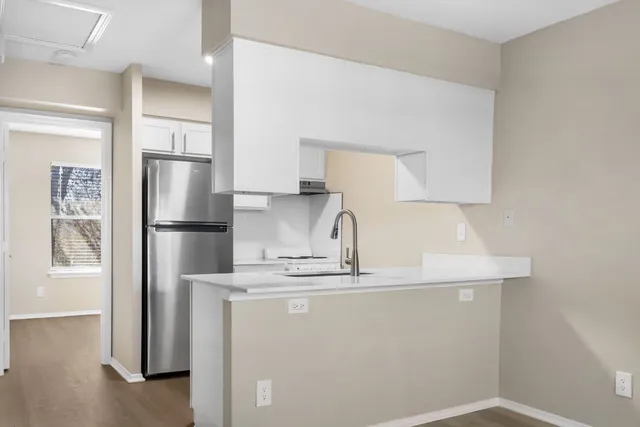 $140,000 | 3012 Whisper Oaks Lane, Unit J, Georgetown, TX 78628