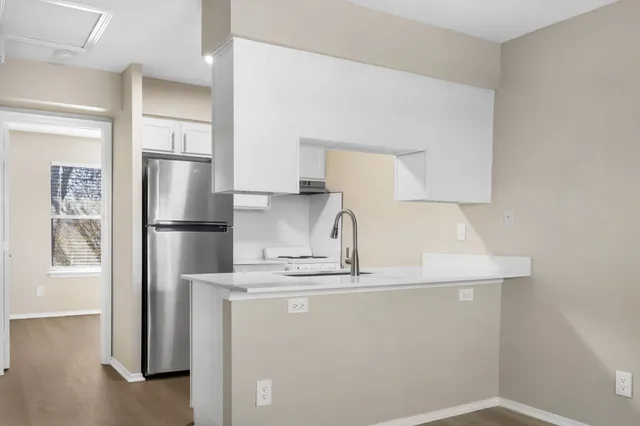 $140,000 | 3012 Whisper Oaks Lane, Unit J, Georgetown, TX 78628