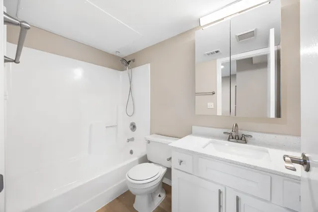 $140,000 | 3012 Whisper Oaks Lane, Unit J, Georgetown, TX 78628