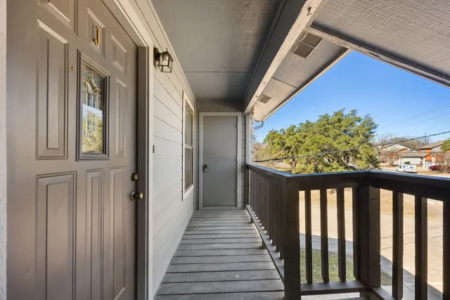 $140,000 | 3012 Whisper Oaks Lane, Unit J, Georgetown, TX 78628