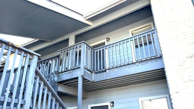 $140,000 | 3012 Whisper Oaks Lane, Unit J, Georgetown, TX 78628