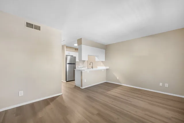 $140,000 | 3012 Whisper Oaks Lane, Unit J, Georgetown, TX 78628