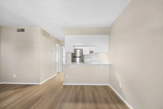 $140,000 | 3012 Whisper Oaks Lane, Unit J, Georgetown, TX 78628