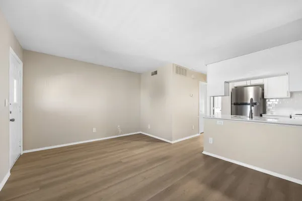 $125,000 | 3012 Whisper Oaks Lane, Unit J, Georgetown, TX 78628