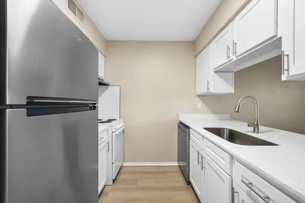 $125,000 | 3012 Whisper Oaks Lane, Unit J, Georgetown, TX 78628