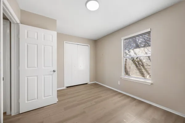 $130,000 | 3012 Whisper Oaks Lane, Unit J, Georgetown, TX 78628