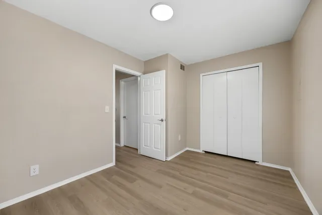 $140,000 | 3012 Whisper Oaks Lane, Unit J, Georgetown, TX 78628