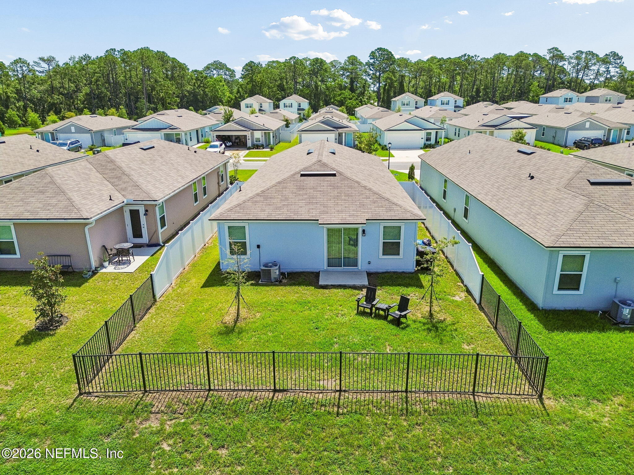 153 Ashbrook Street St. Augustine, FL 32084 - Photo 39 of 45 71-DJI_0618