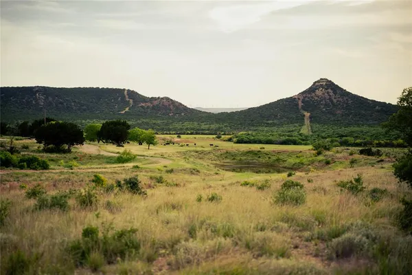 $3,850,000 | 718 West W Cr, Merkel, TX 79536