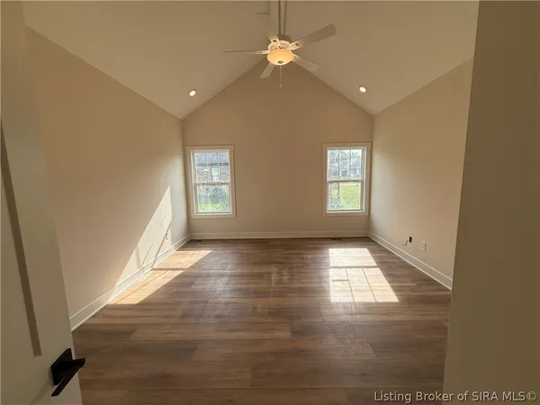 $644,900 | 3019 Masters Drive, Floyds Knobs, IN 47119