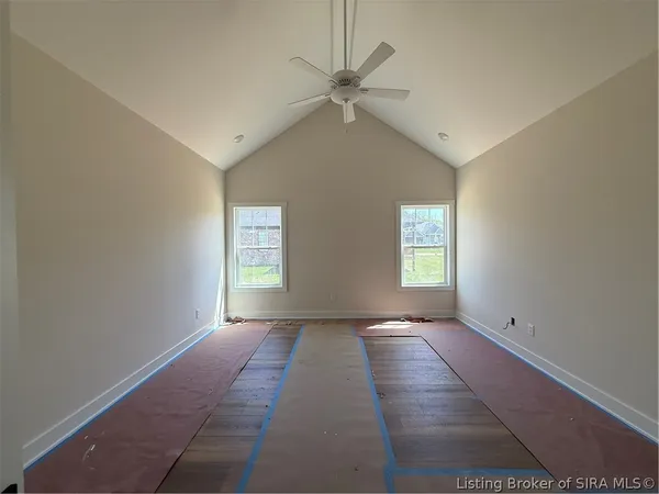 $644,900 | 3019 Masters Drive, Floyds Knobs, IN 47119