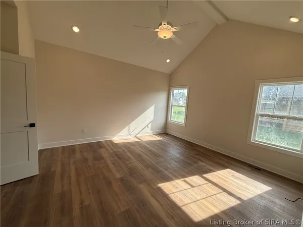 $644,900 | 3019 Masters Drive, Floyds Knobs, IN 47119
