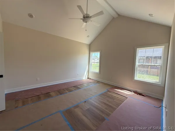 $644,900 | 3019 Masters Drive, Floyds Knobs, IN 47119