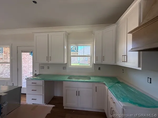 $644,900 | 3019 Masters Drive, Floyds Knobs, IN 47119