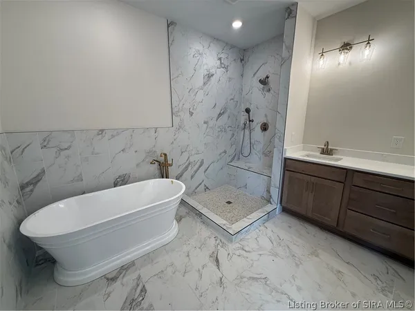 $644,900 | 3019 Masters Drive, Floyds Knobs, IN 47119