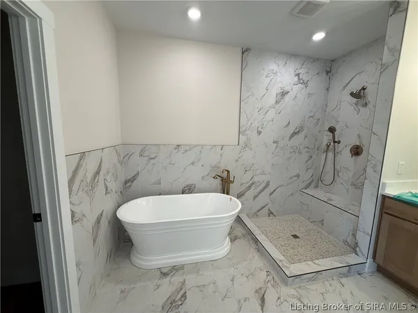 $644,900 | 3019 Masters Drive, Floyds Knobs, IN 47119