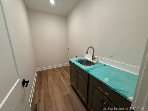 $644,900 | 3019 Masters Drive, Floyds Knobs, IN 47119