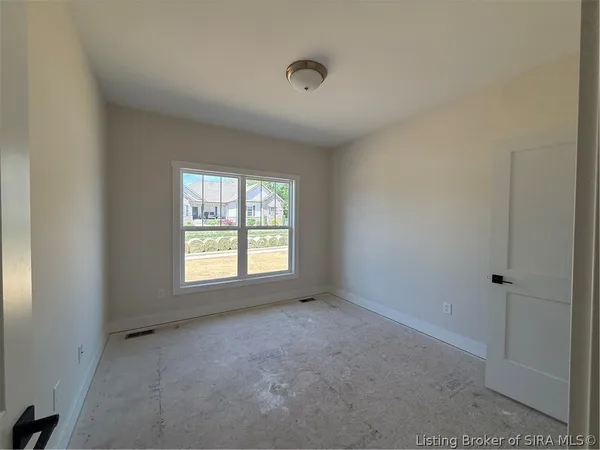$644,900 | 3019 Masters Drive, Floyds Knobs, IN 47119