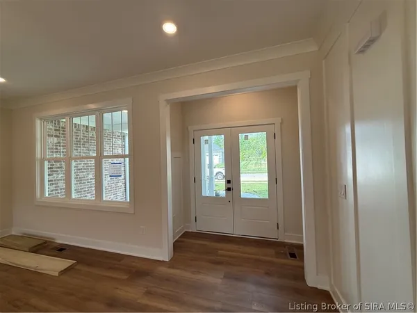 $644,900 | 3019 Masters Drive, Floyds Knobs, IN 47119