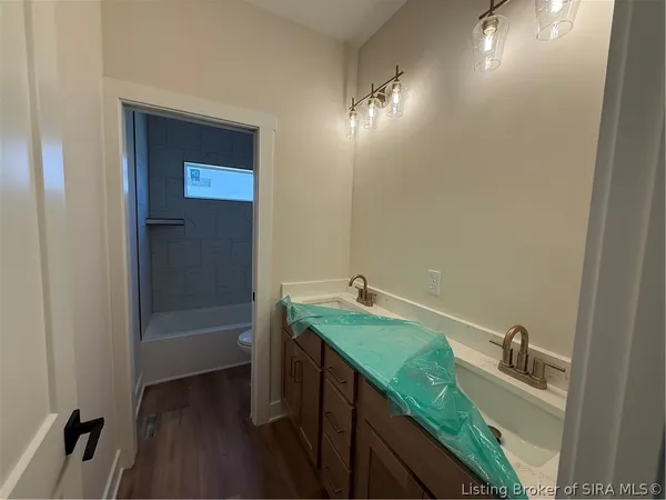 $644,900 | 3019 Masters Drive, Floyds Knobs, IN 47119