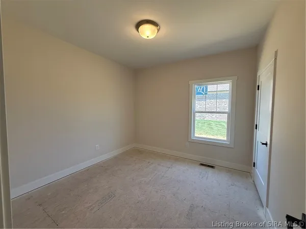 $644,900 | 3019 Masters Drive, Floyds Knobs, IN 47119