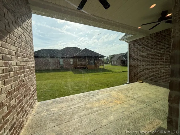 $644,900 | 3019 Masters Drive, Floyds Knobs, IN 47119