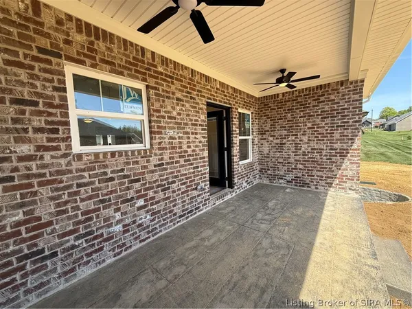 $644,900 | 3019 Masters Drive, Floyds Knobs, IN 47119
