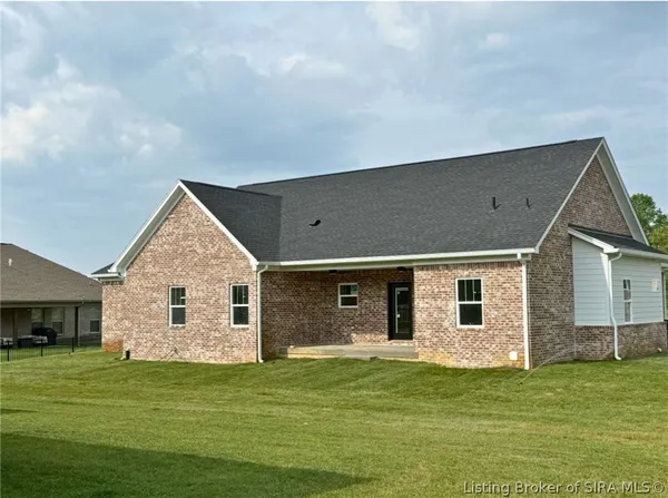 $644,900 | 3019 Masters Drive, Floyds Knobs, IN 47119