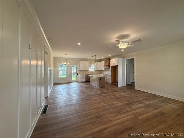 $644,900 | 3019 Masters Drive, Floyds Knobs, IN 47119