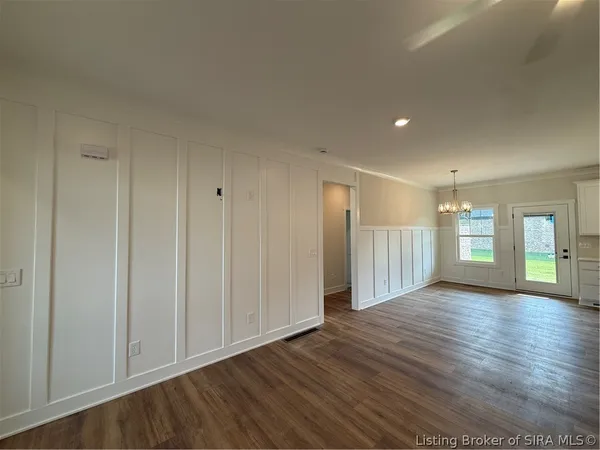 $644,900 | 3019 Masters Drive, Floyds Knobs, IN 47119