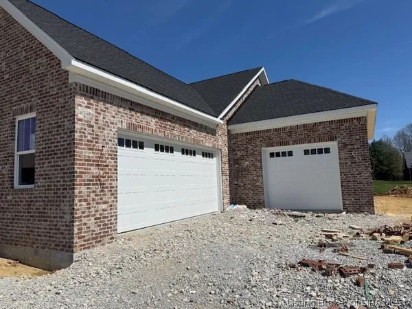 $644,900 | 3019 Masters Drive, Floyds Knobs, IN 47119