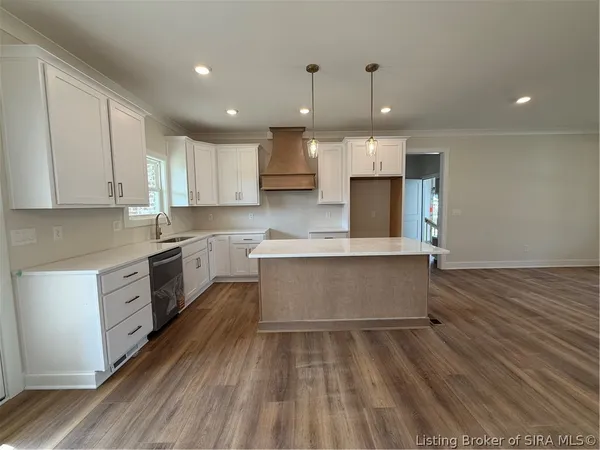 $644,900 | 3019 Masters Drive, Floyds Knobs, IN 47119